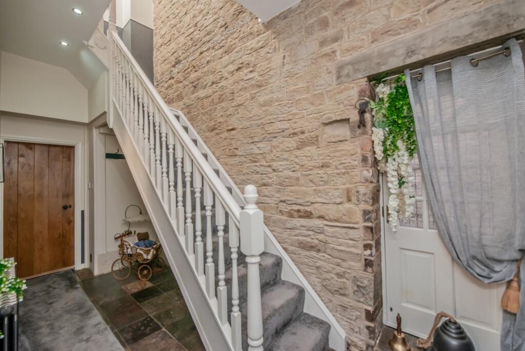 Additional image 12 of Knowles Lane, Gomersal, West Yorkshire, BD19