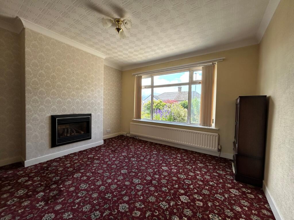 Additional image 4 of Uplands Avenue, Queensbury, Bradford, BD13