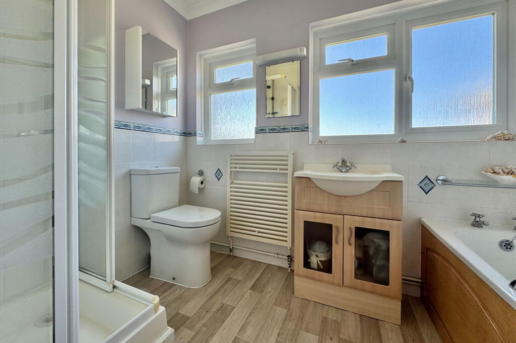 Additional image 16 of Uplands Close, Limpley Stoke, Bath