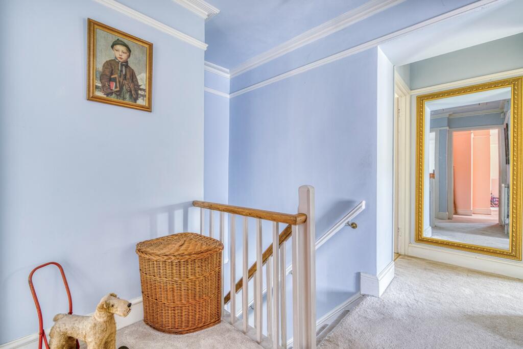 Additional image 23 of Weston Town, Evercreech