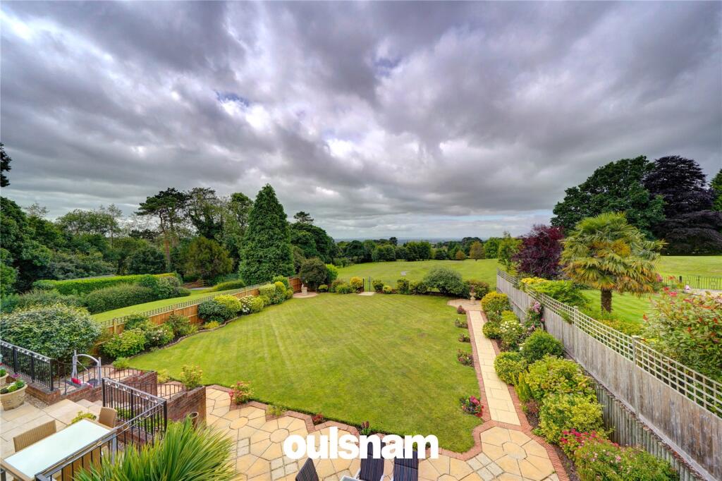 Additional image 2 of Lord Austin Drive, Marlbrook, Bromsgrove, Worcestershire, B60