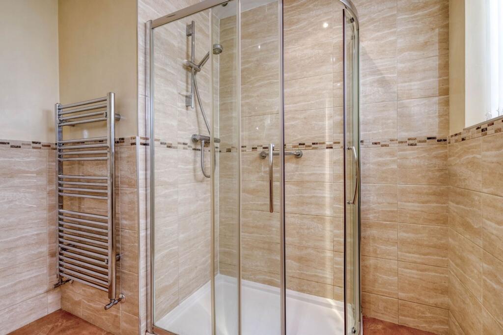 Additional image 15 of Scott Road, Redditch, B97