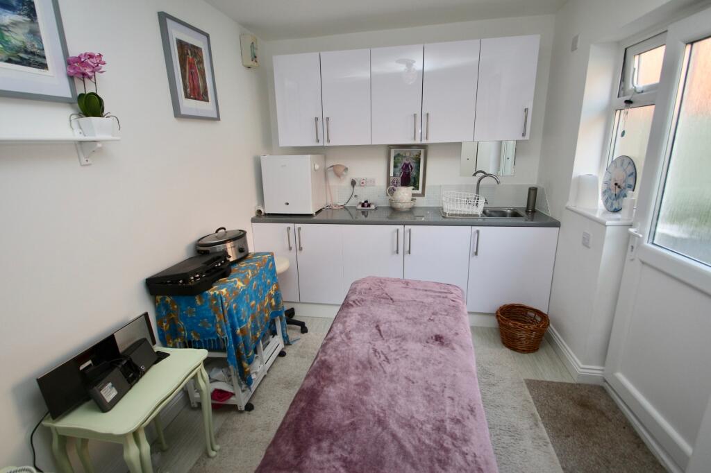 Additional image 12 of Sharpham Road, Glastonbury, Somerset