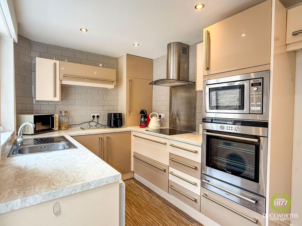 Additional image 7 of Station Road, Rishton, BB1