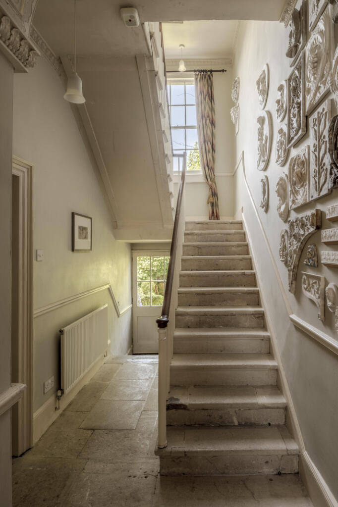 Additional image 10 of Bath, Somerset