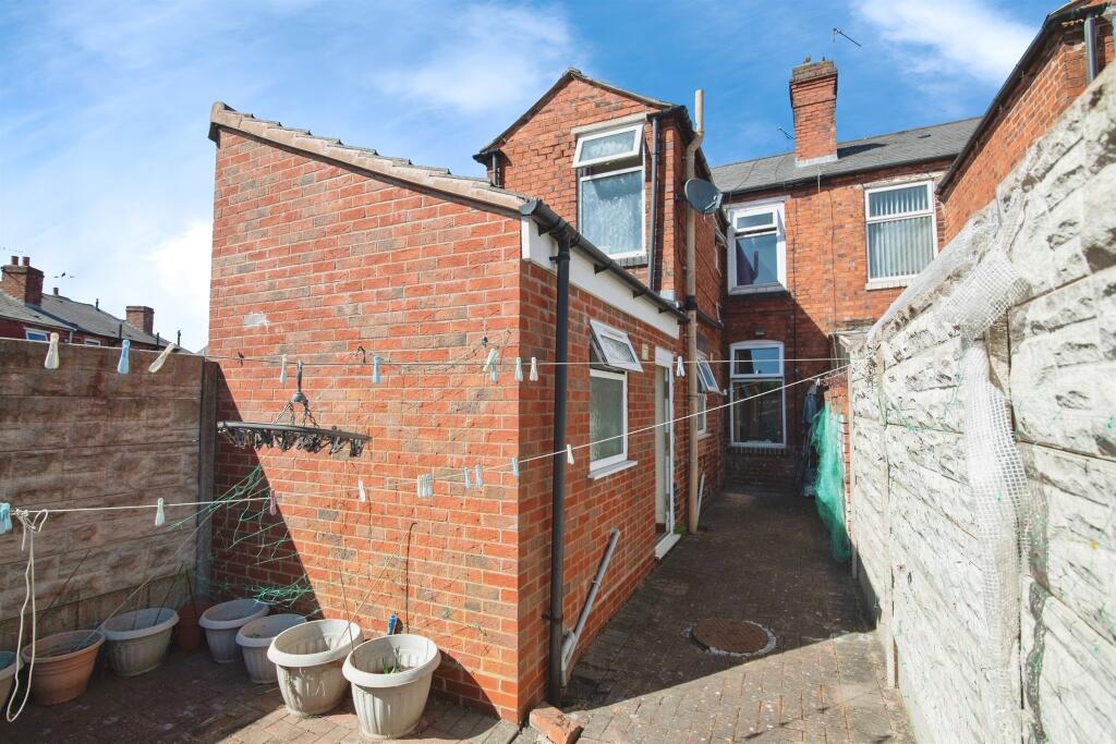 Additional image 16 of Oxford Road, WEST BROMWICH