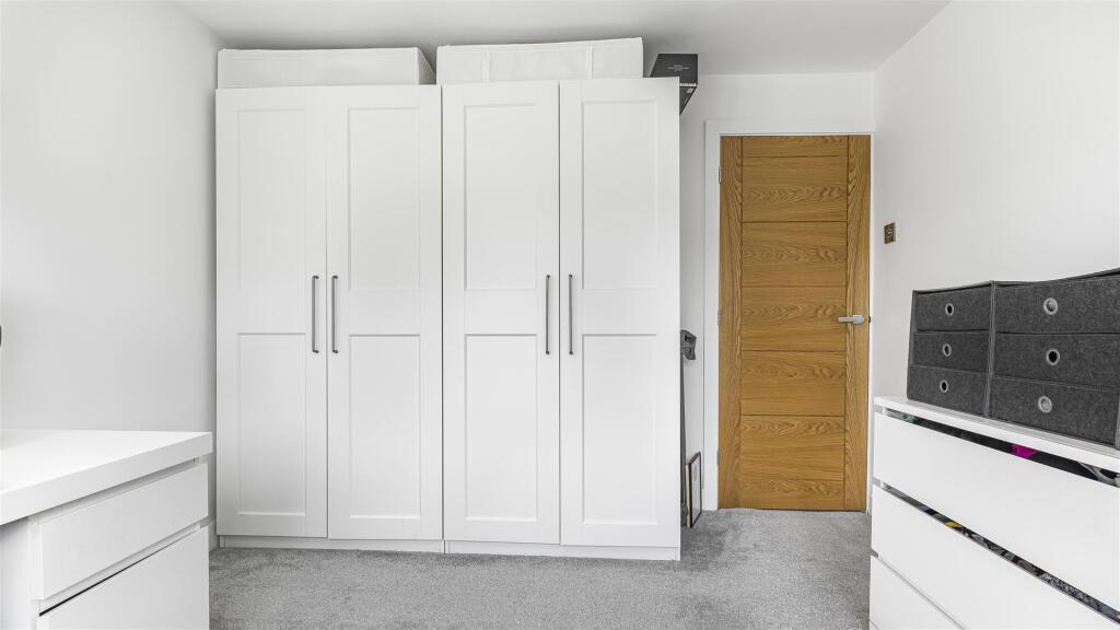 Additional image 26 of Whitley Drive, Streetly, Sutton Coldfield