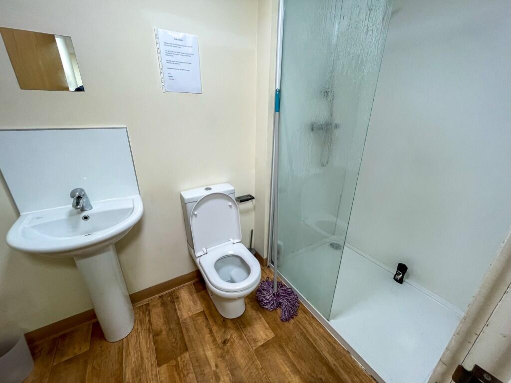 Additional image 21 of Barnes Street, Accrington, Lancashire, BB5