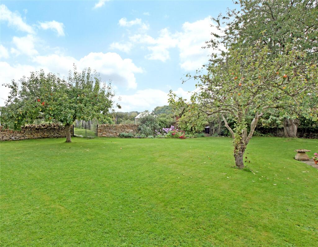 Additional image 35 of Queen Street, Tintinhull, Yeovil, Somerset, BA22