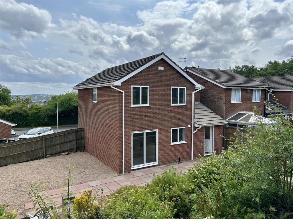 Additional image 23 of Midhill Drive, Rowley Regis