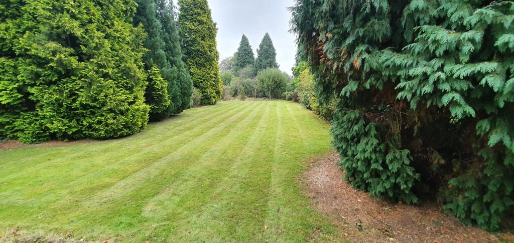 Additional image 40 of Ashleigh Road, Solihull, B91