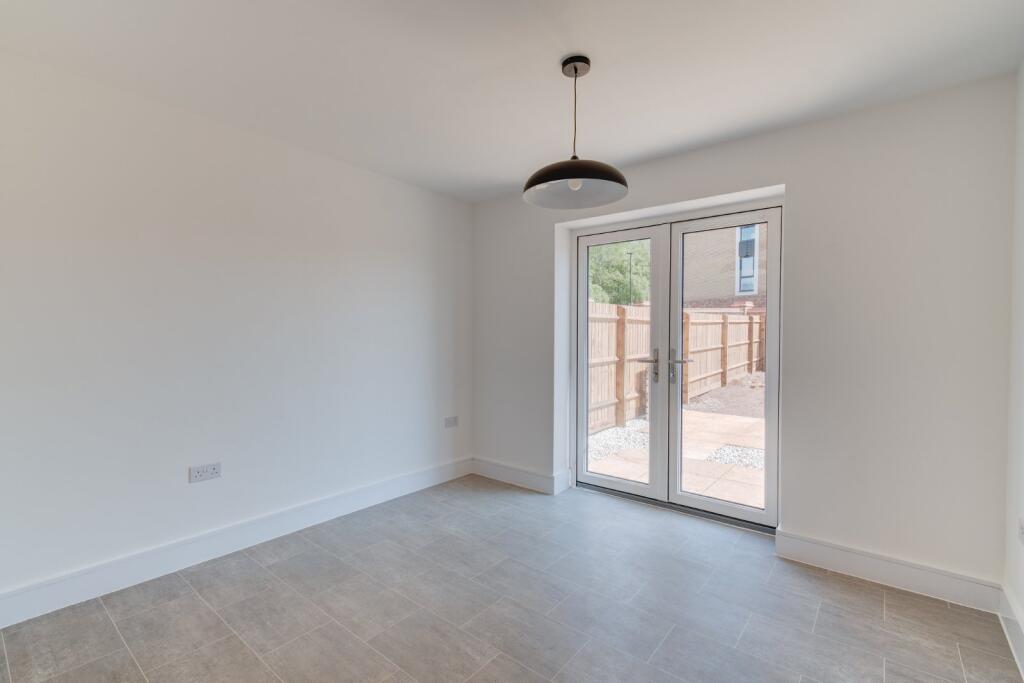 Additional image 16 of Westworks, Longbridge, Birmingham, West Midlands, B45