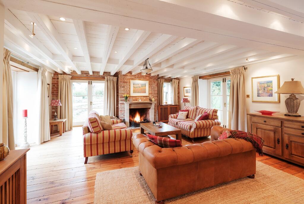 Additional image 6 of North Road, Wookey, Nr. Wells