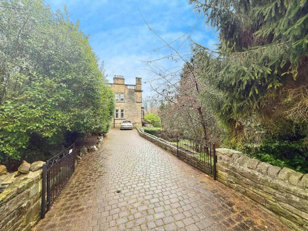 Additional image 39 of Priestthorpe Road, Bingley