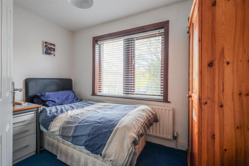 Additional image 18 of Lower Wyke Green, Wyke, Bradford