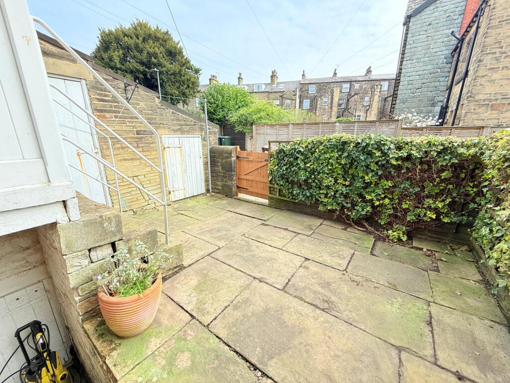Additional image 12 of Plevna Terrace, Bingley, BD16
