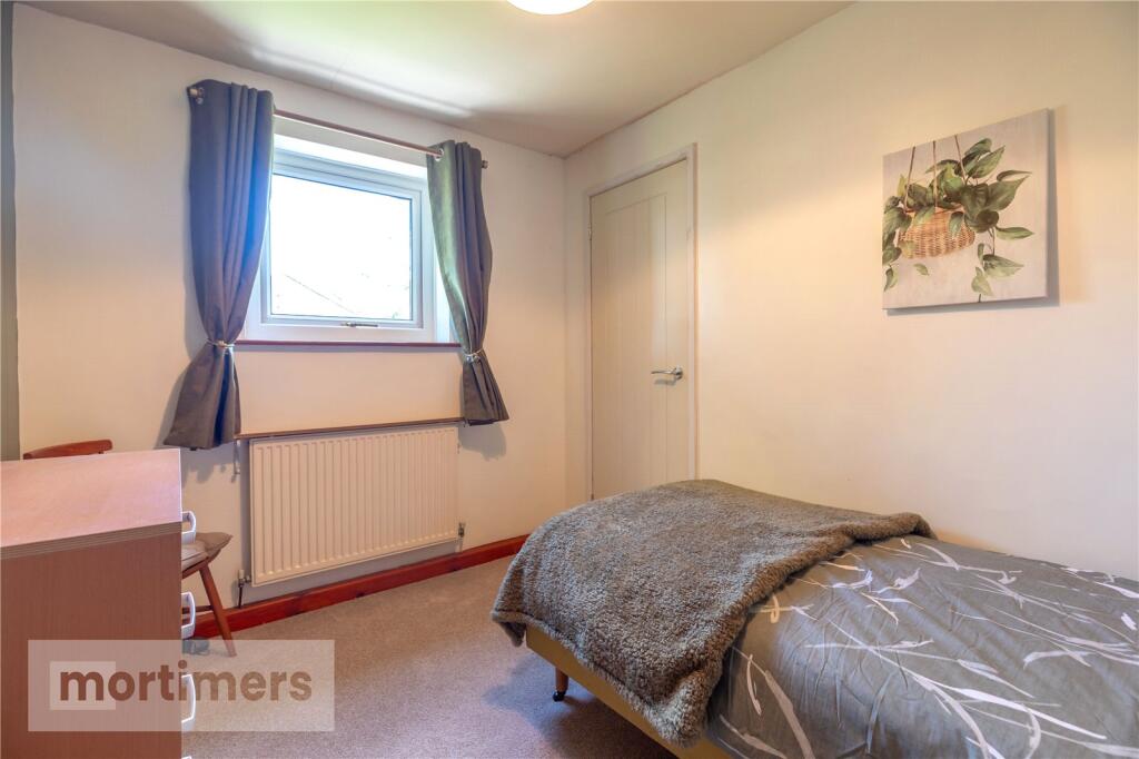 Additional image 15 of Manor Road, Whalley, Clitheroe, Lancashire, BB7