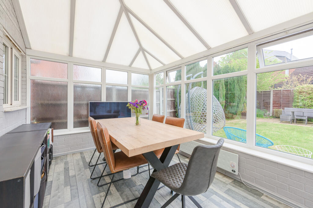 Additional image 5 of 16 Farm House Lane, Sutton Coldfield, B75 5UH