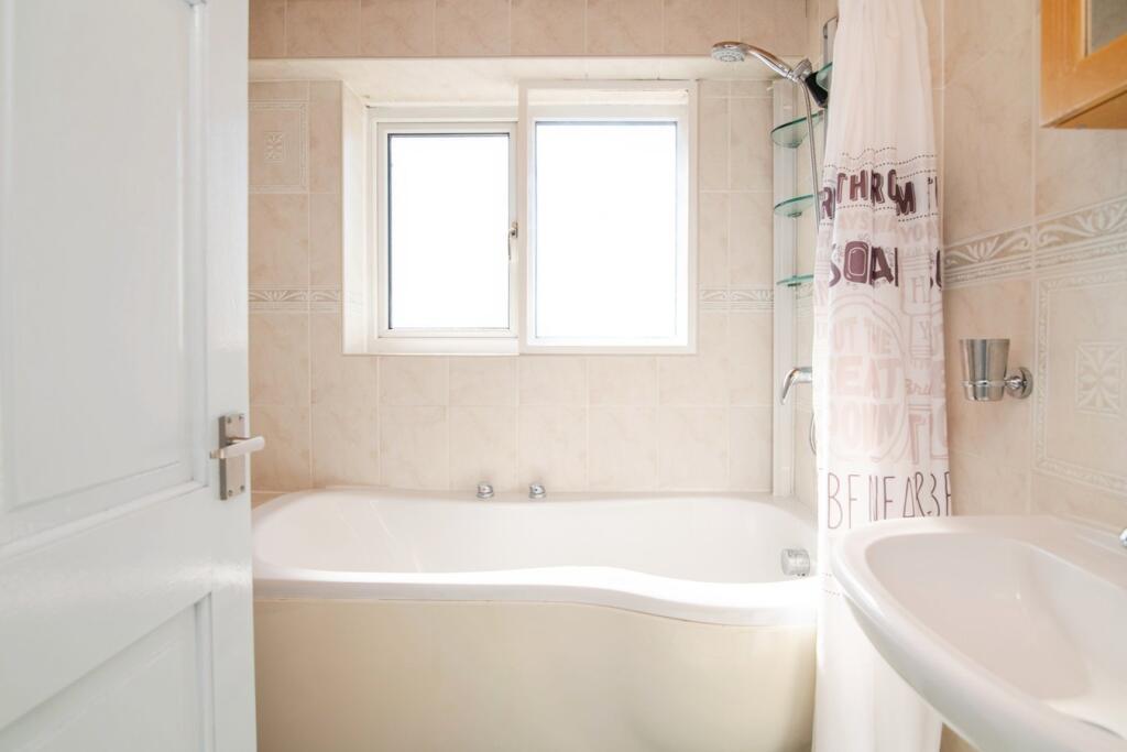 Additional image 13 of Queensway, Halesowen, B63