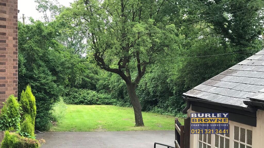 Additional image 7 of 43 Birmingham Road, Sutton Coldfield, B72 1QF