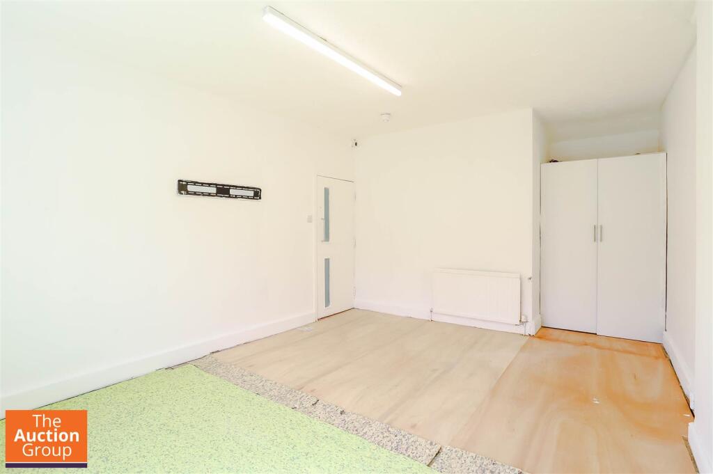 Additional image 8 of Lynwood Avenue, Darwen