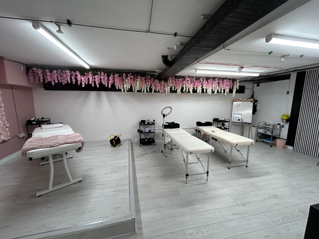 Additional image 5 of Halifax House, Manchester Road, Burnley, Lancashire