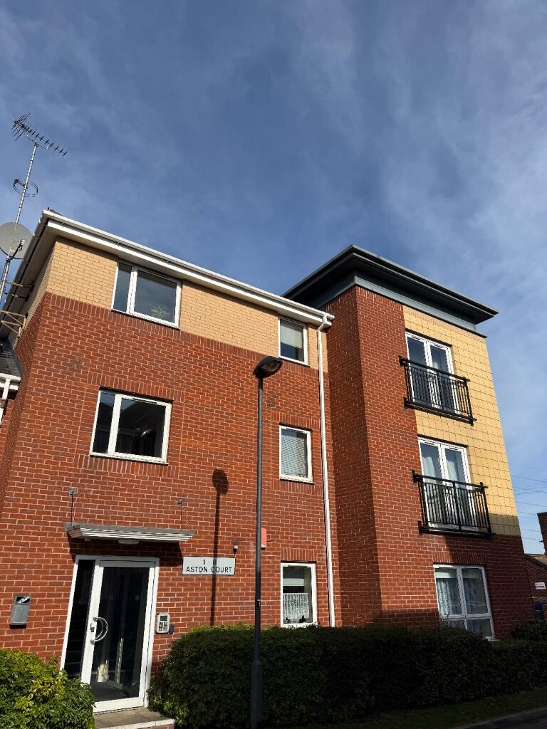 Crankhall Lane, West Bromwich,West Midlands, B71