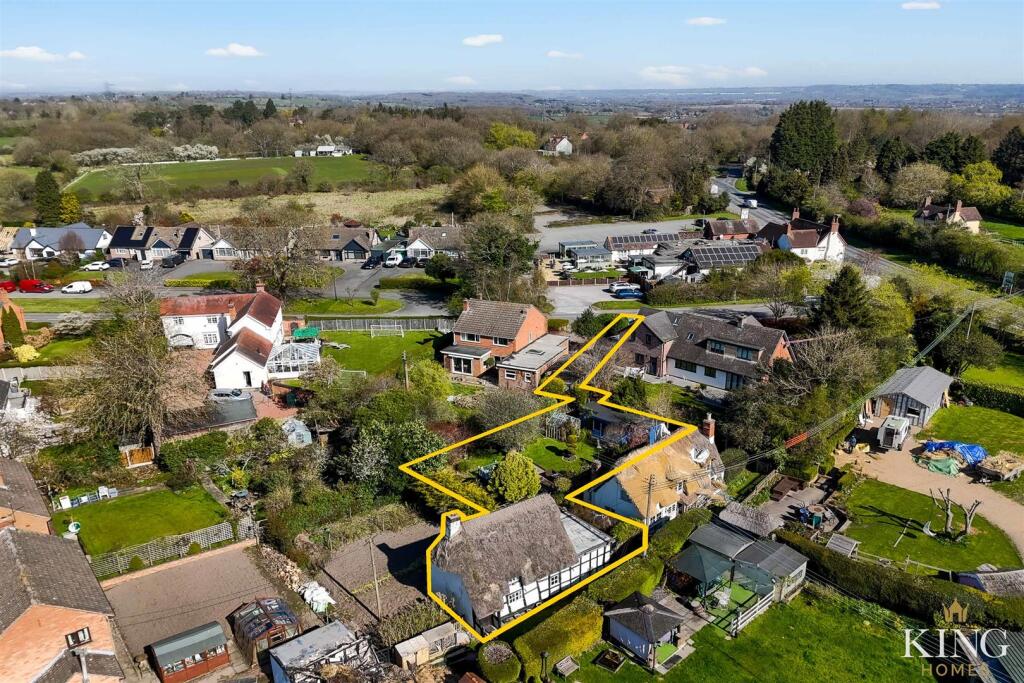 Additional image 17 of The Ridgeway, Astwood Bank, Redditch