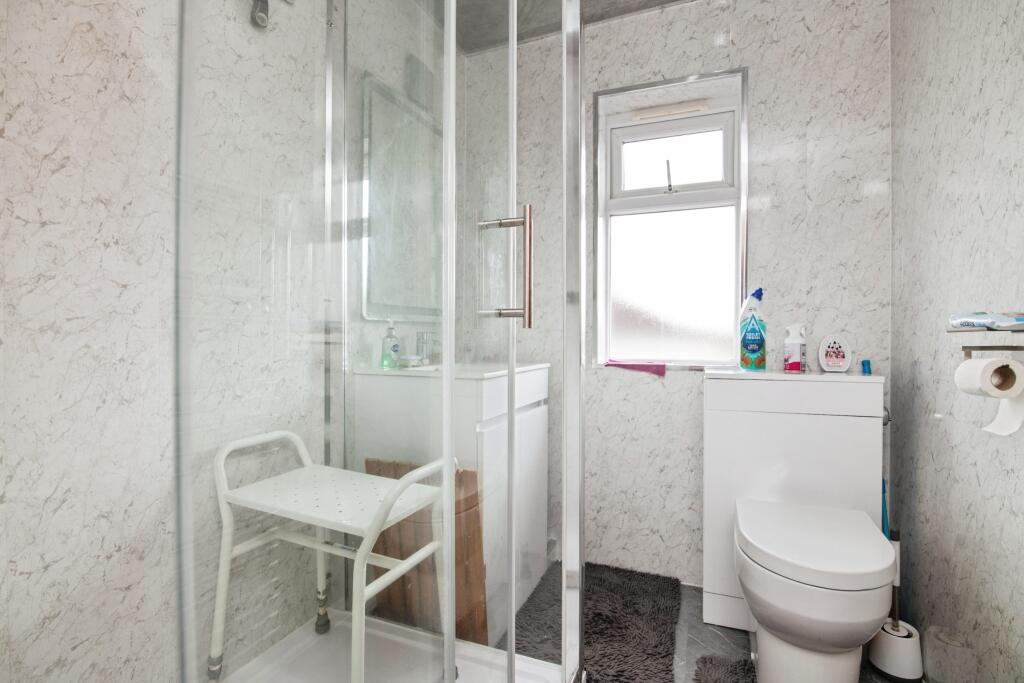 Additional image 9 of Oldbury Road, Rowley Regis, B65