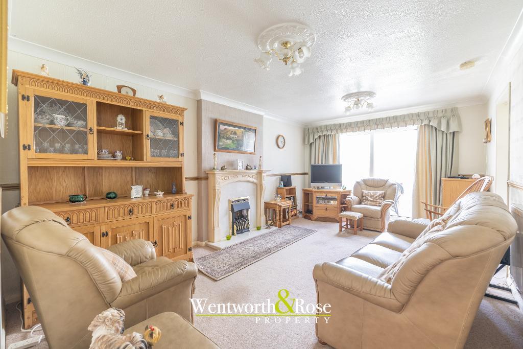 Additional image 5 of Squirrels Hollow, Oldbury, Birmingham, B68 0EY