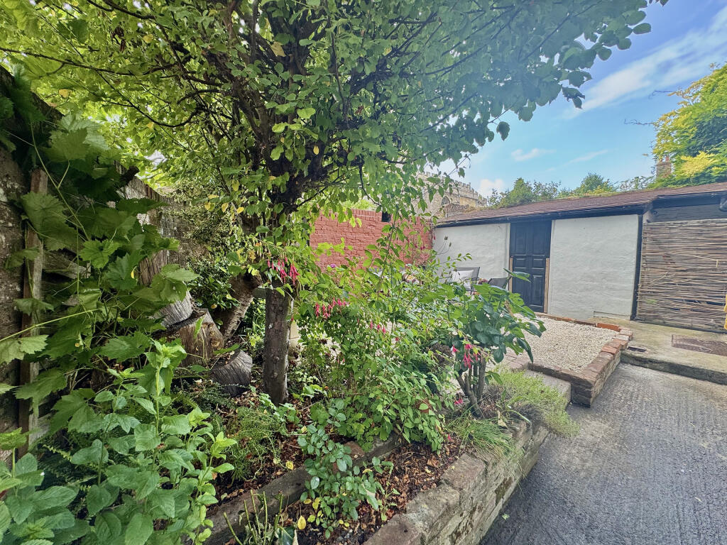 Additional image 23 of Cannon Green, Westbury, Wiltshire