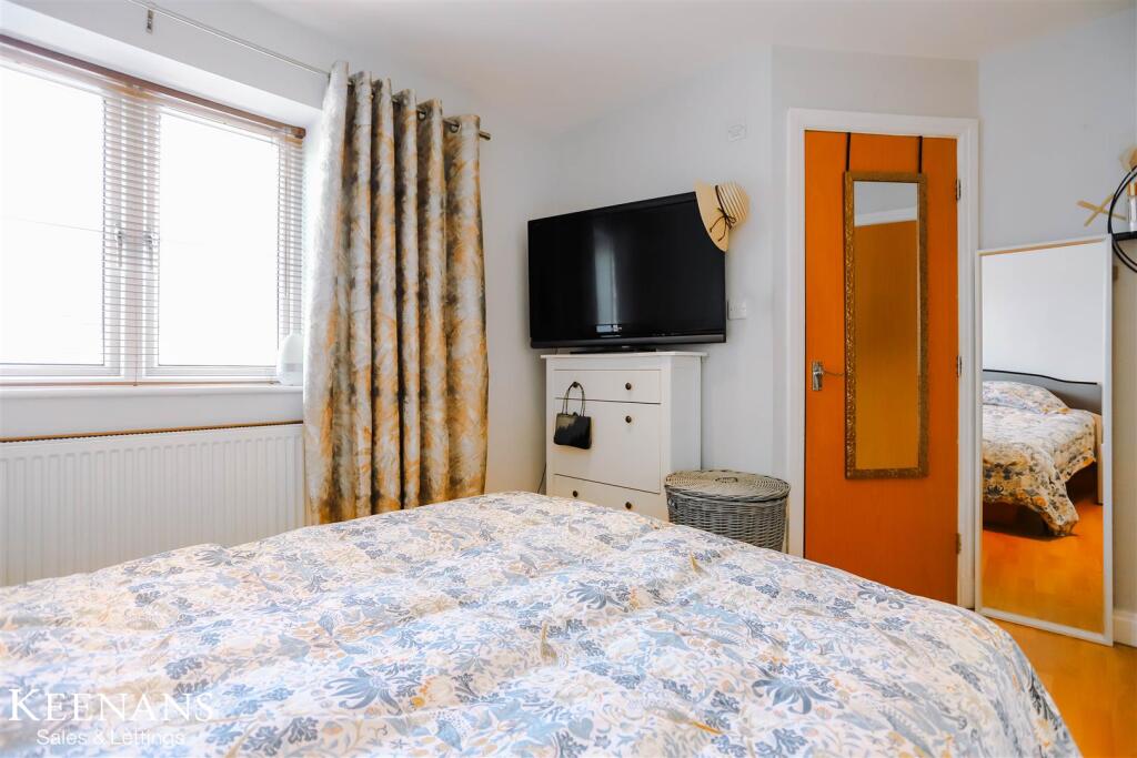 Additional image 18 of Church Mews, Great Harwood