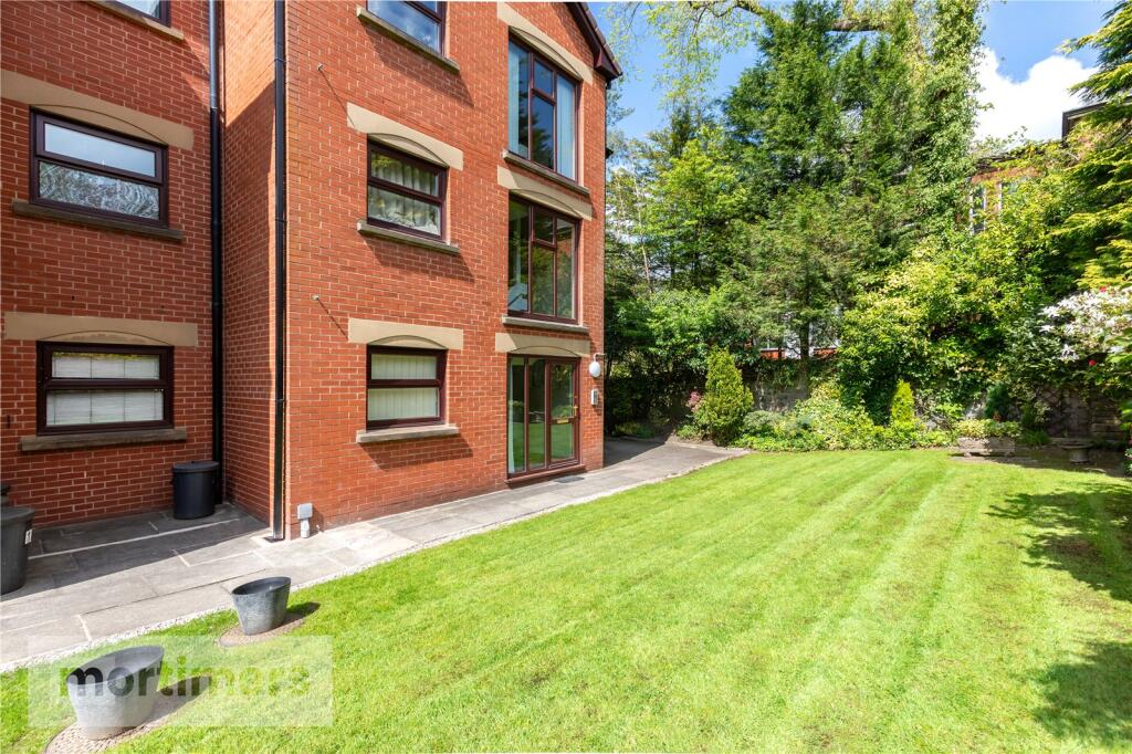 Additional image 18 of East Park Road, Blackburn, Lancashire, BB1