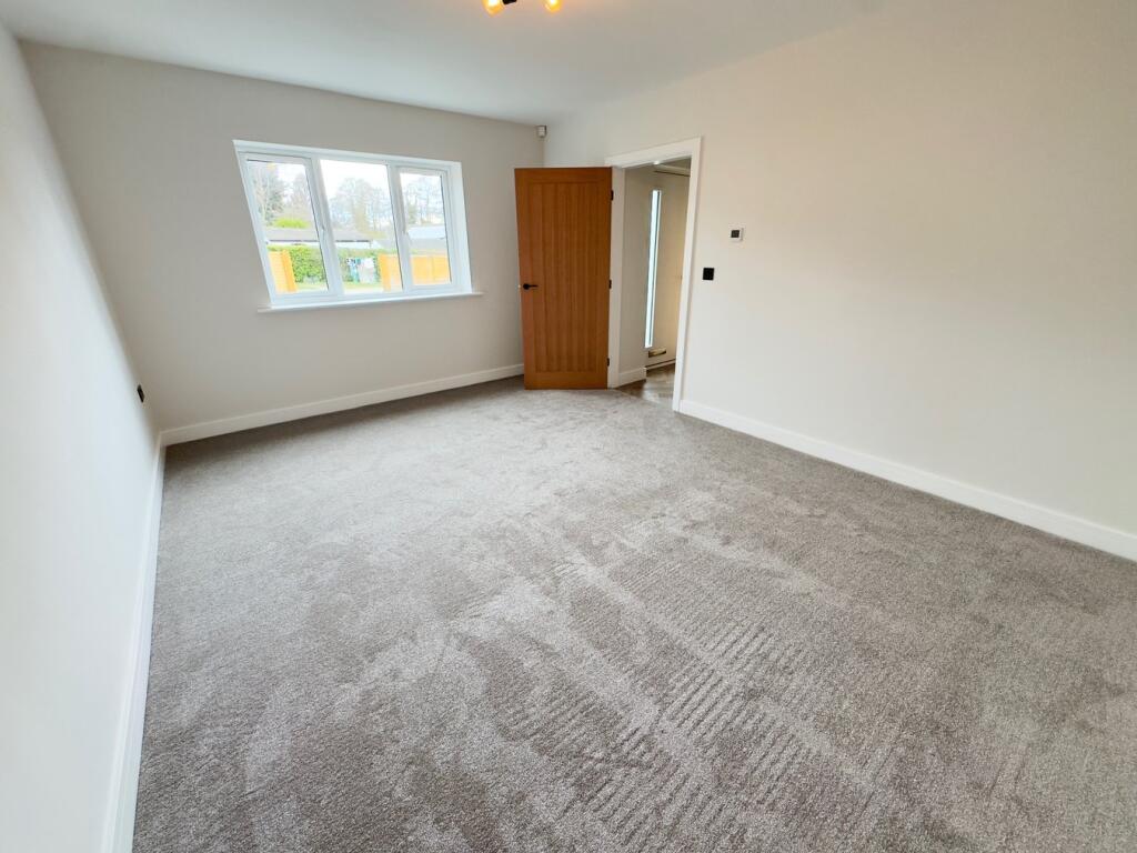 Additional image 37 of Bradford Road, Cottingley, Bingley, BD16