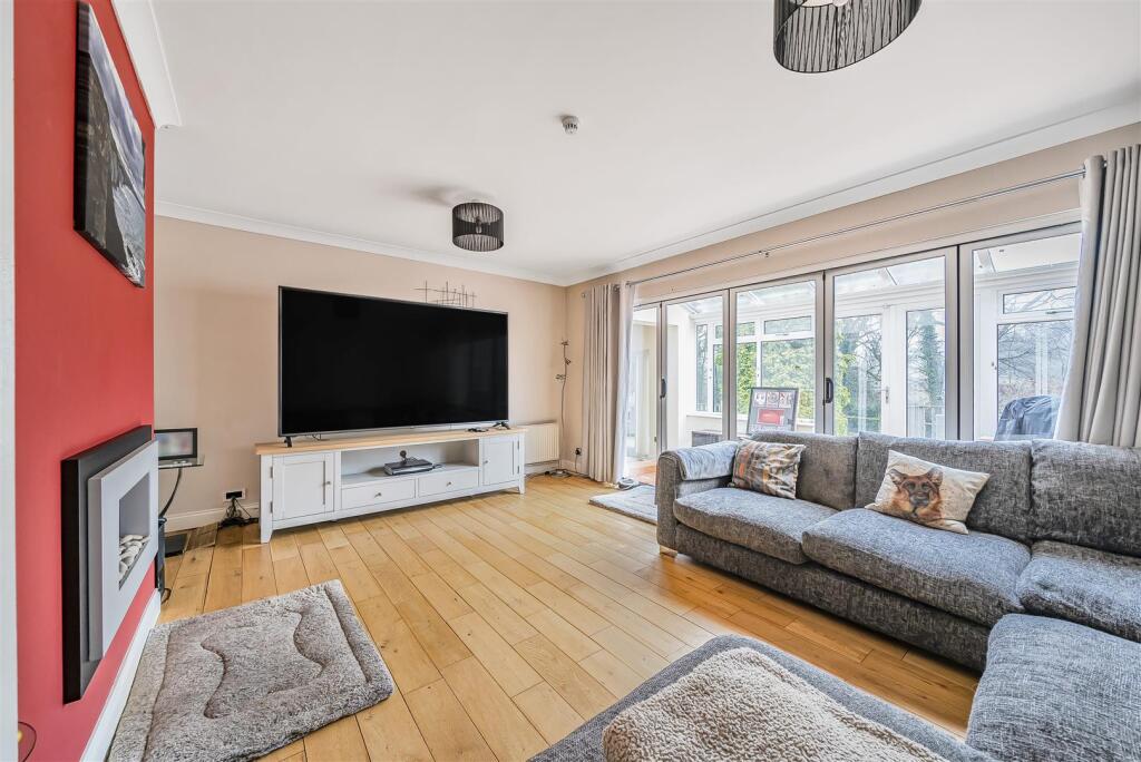 Additional image 6 of Wychwood Avenue, Knowle