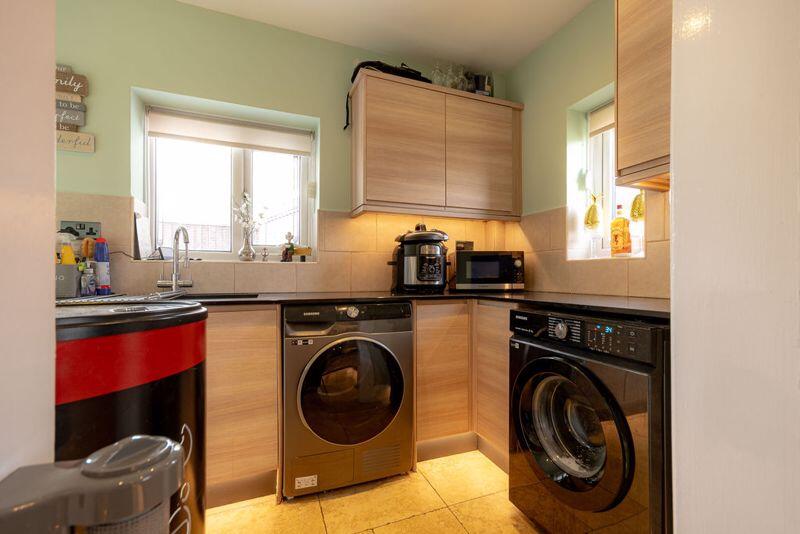 Additional image 16 of Swallowcliffe Gardens, Yeovil