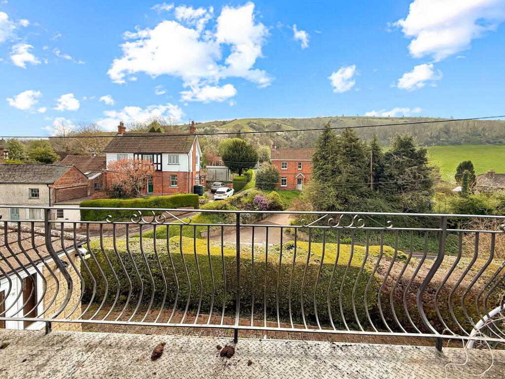Additional image 21 of Downsview, Edington, Westbury, BA13