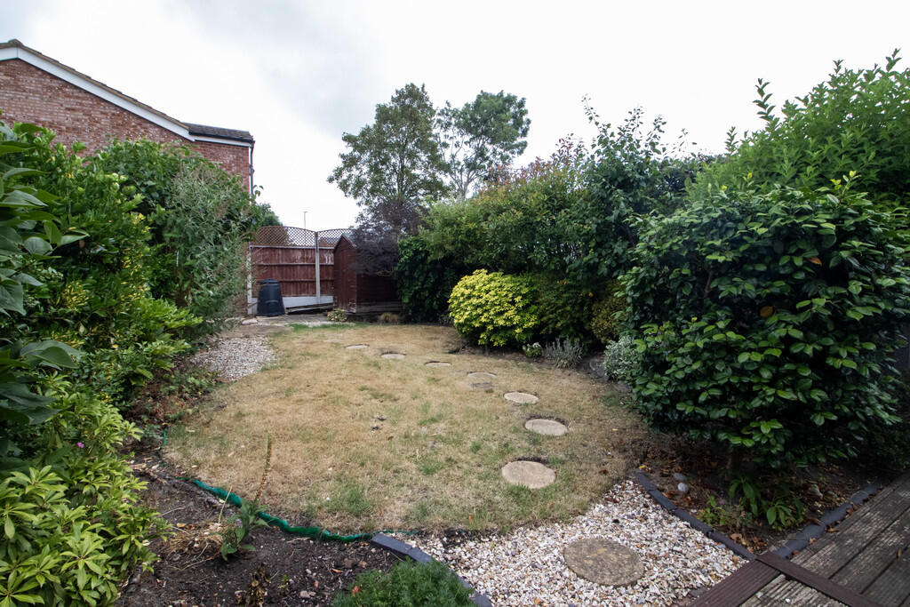 Additional image 11 of Dace, Dosthill