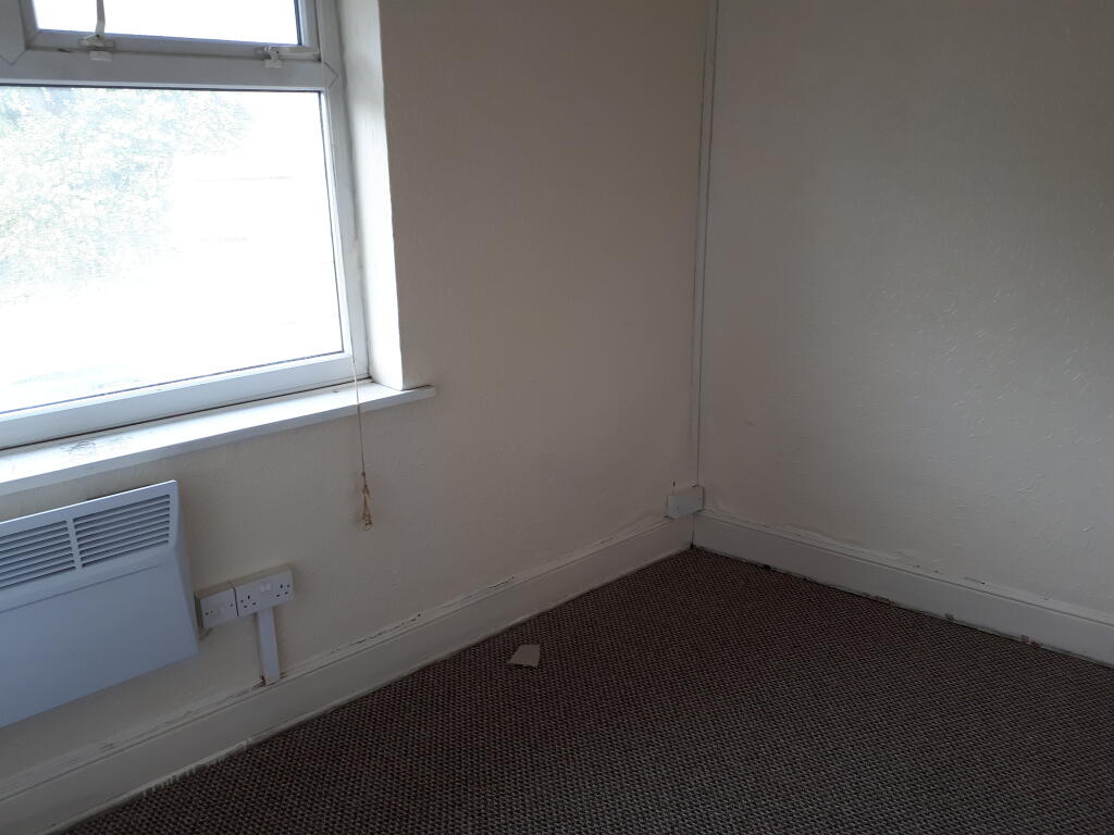 Additional image 7 of Deykin Avenue, Witton