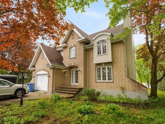 1749 Boul. Mattawa|Laval (Fabreville), Quebec H7P4M5