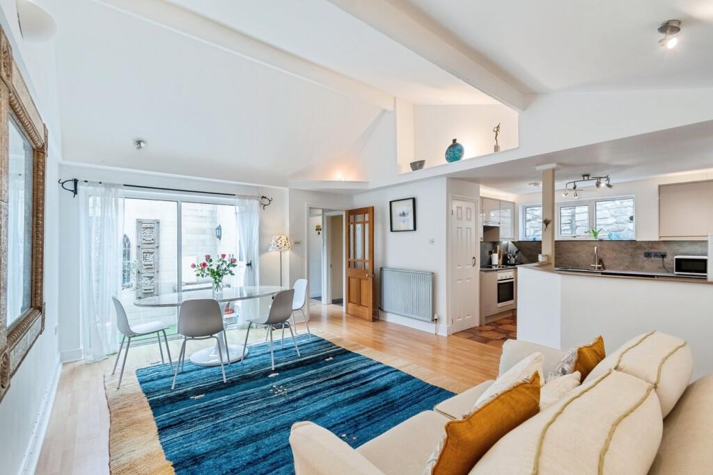 Additional image 3 of Upper East Hayes, Bath, BA1