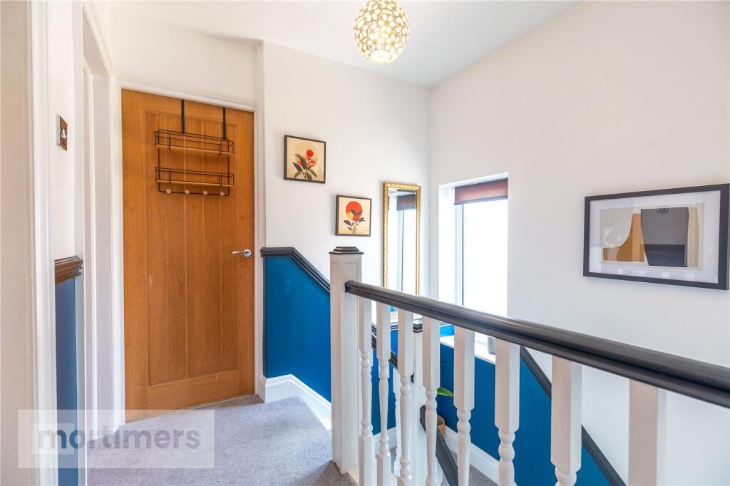 Additional image 23 of Thwaites Road, Oswaldtwistle, Accrington, Lancashire, BB5