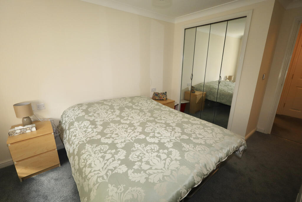 Additional image 15 of Mondyes Court, Milton Lane, Wells