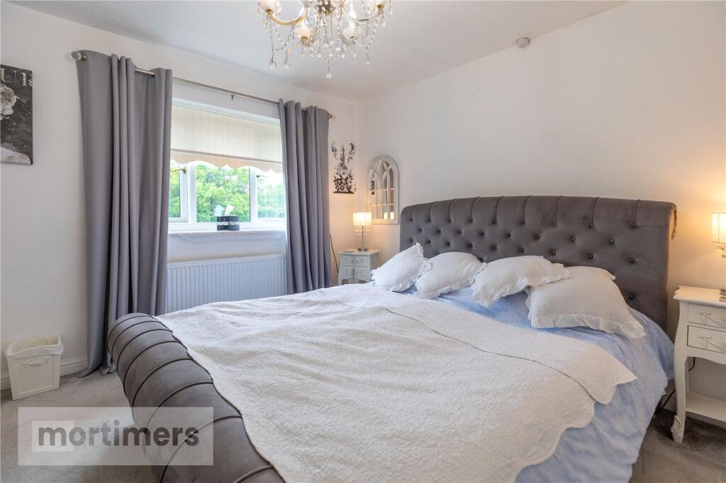 Additional image 16 of Scott Avenue, Accrington, Lancashire, BB5