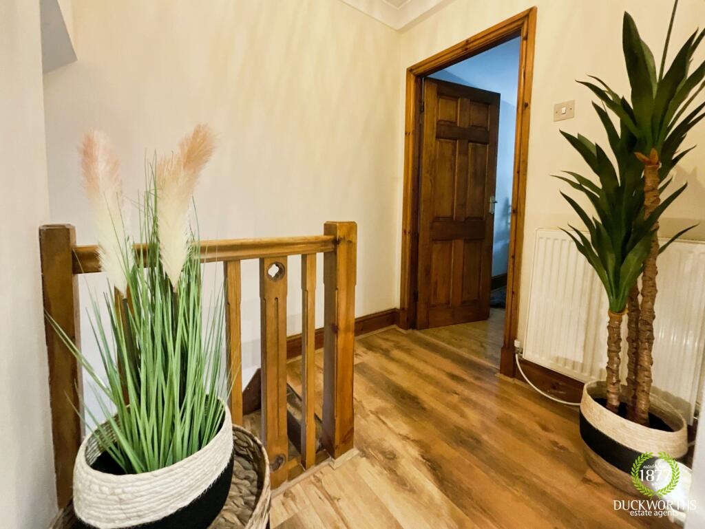 Additional image 11 of Albert Street, Darwen, BB3