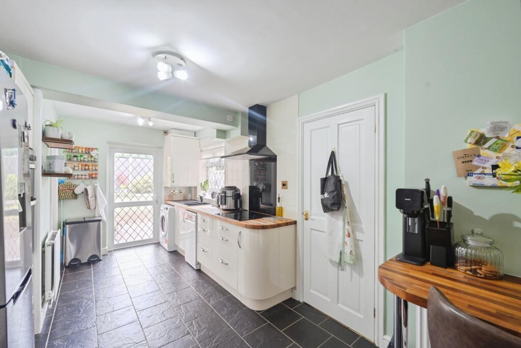 Additional image 5 of Chestnut Avenue, Tamworth, Staffordshire, B79
