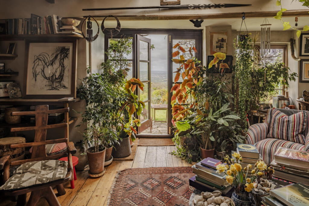 Additional image 10 of Bath, Somerset