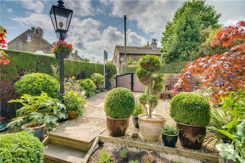 Additional image 19 of Bank Walk, Baildon, West Yorkshire, BD17