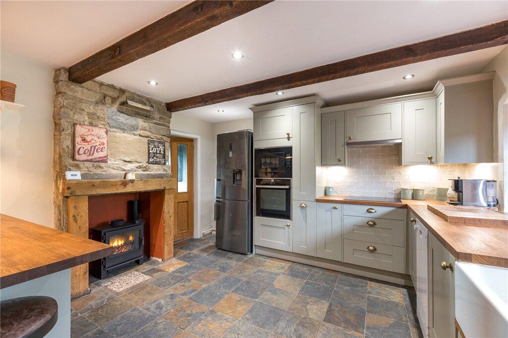 Additional image 18 of Wood View Lane Ends, Cullingworth, BD13