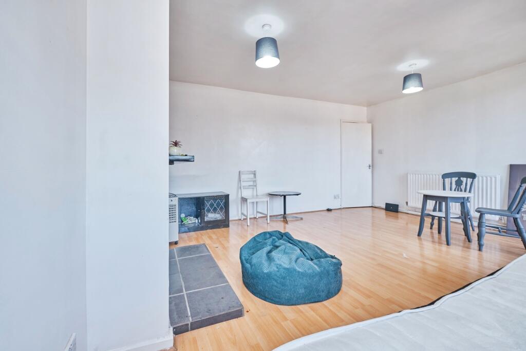 Additional image 7 of Hodnet Grove, Birmingham, West Midlands, B5
